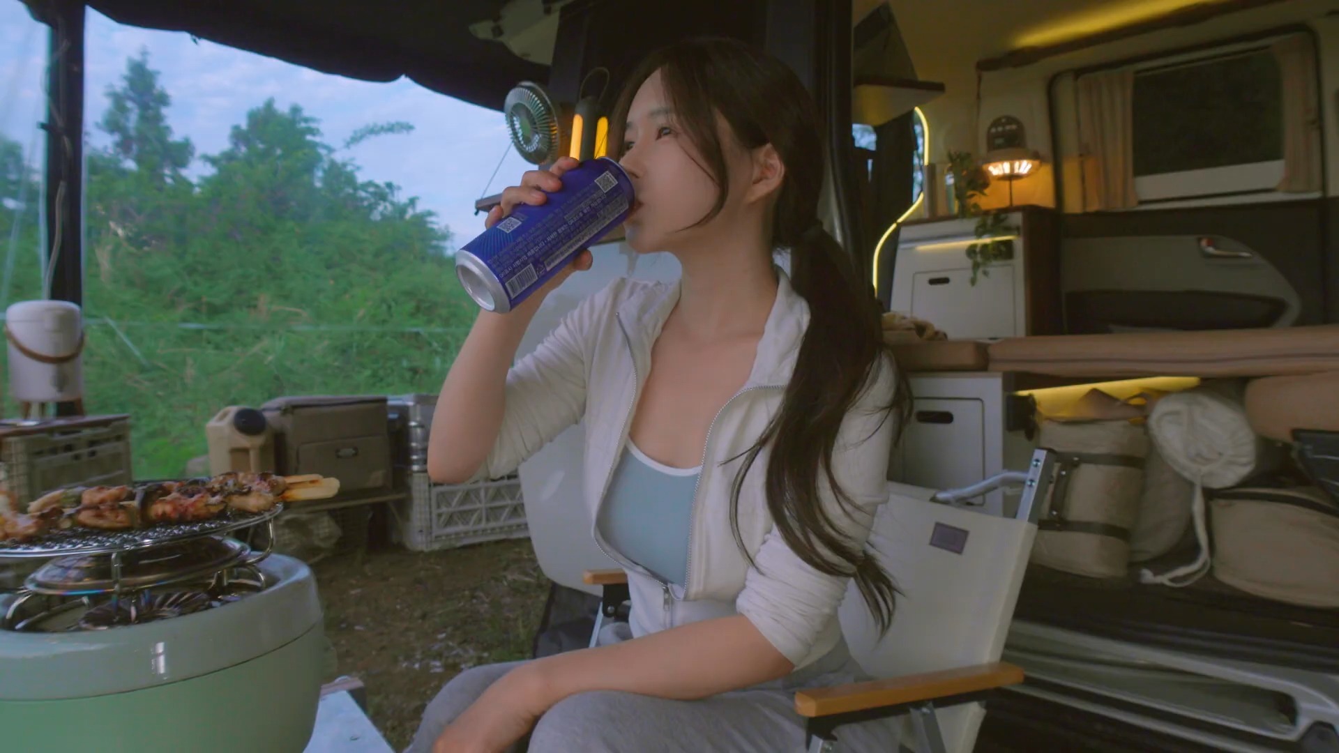 时习之丨习近平：城市归根结底是人民的城市